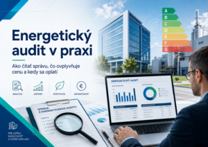 NOVACO 5 energeticky-audit-novaco