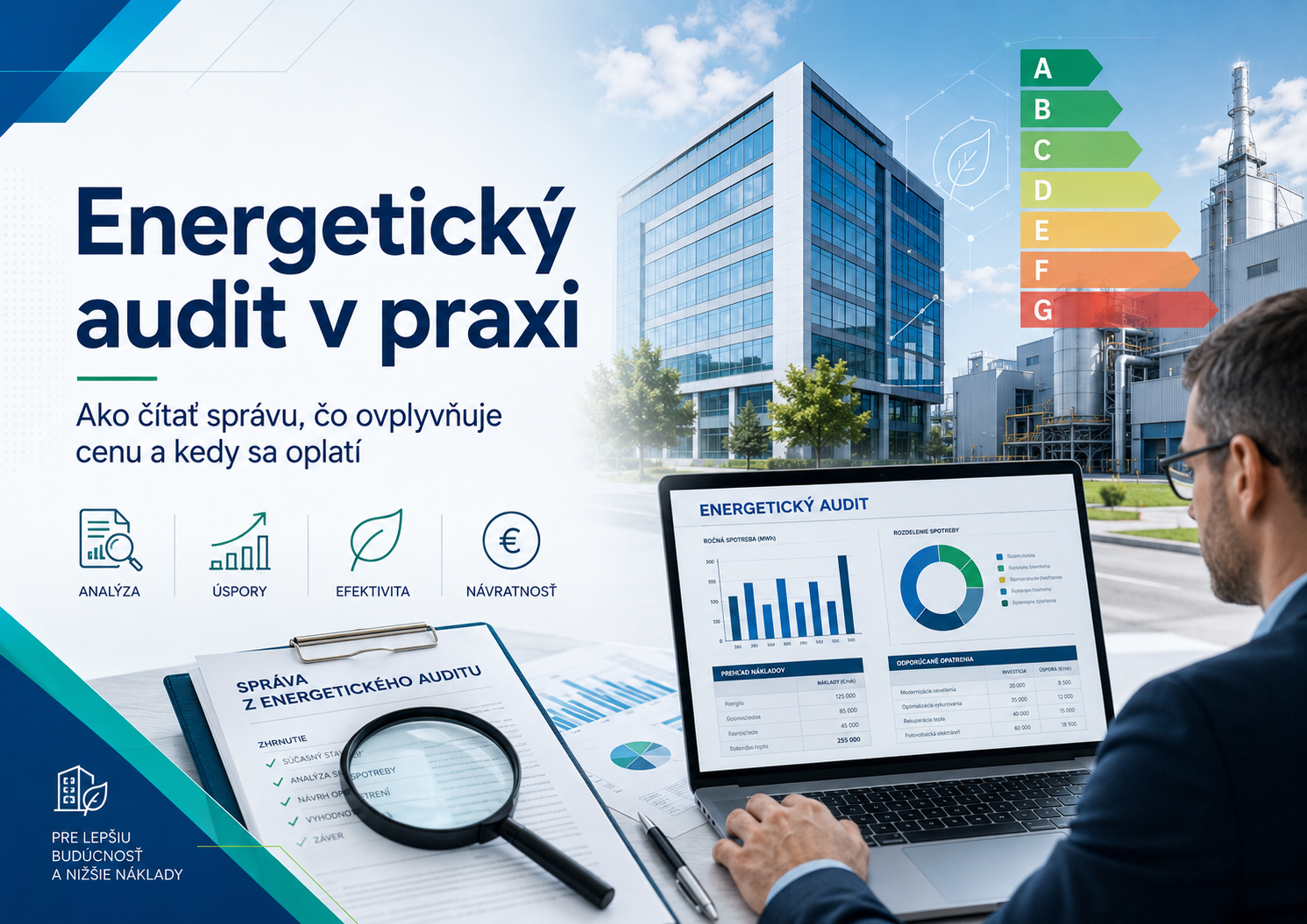 energeticky-audit-novaco