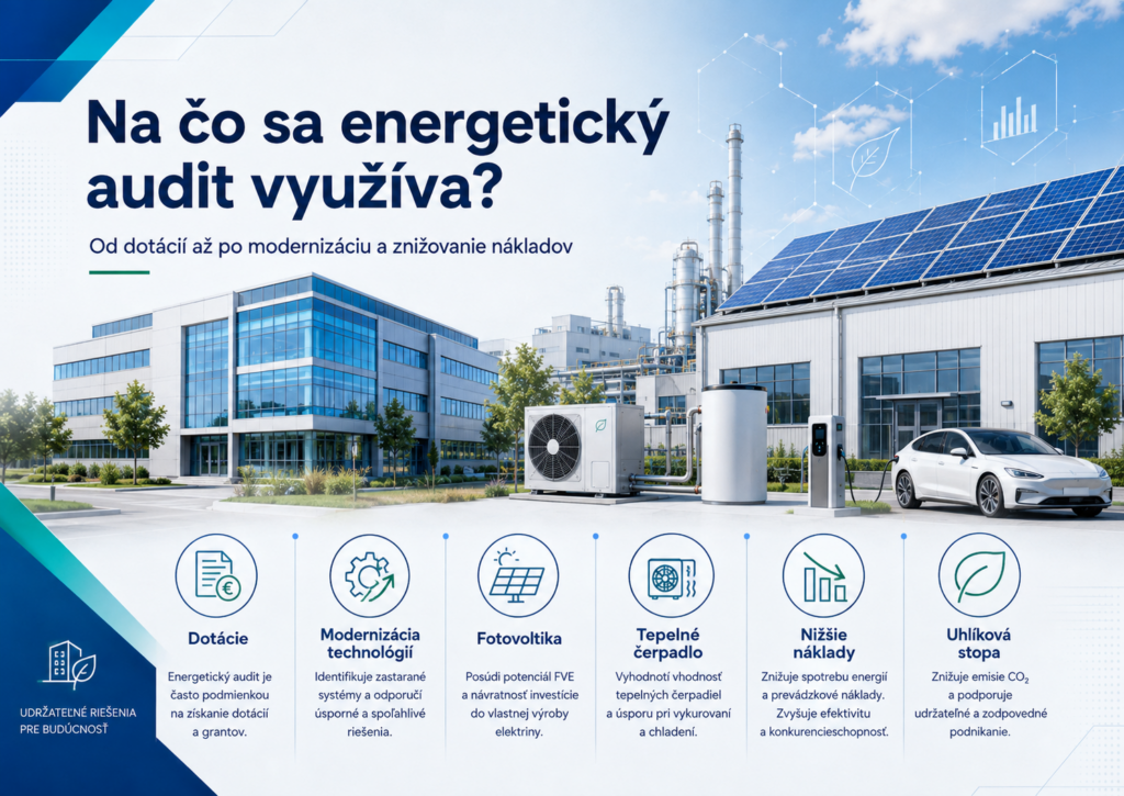 Energetický audit v praxi: ako čítať správu, čo ovplyvňuje cenu a kedy sa oplatí 3 energeticky-audit-novaco