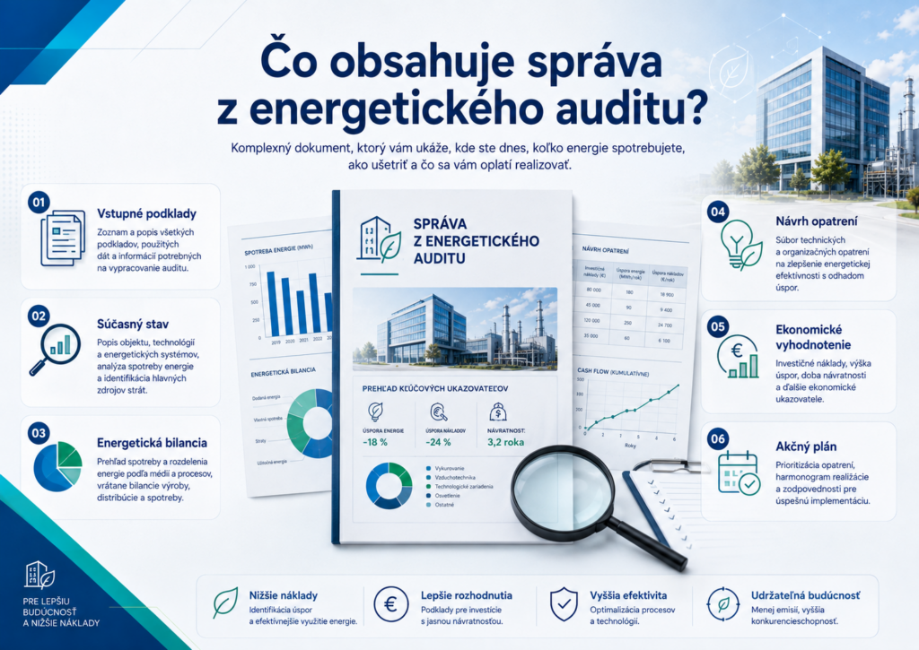 Energetický audit v praxi: ako čítať správu, čo ovplyvňuje cenu a kedy sa oplatí 2 energeticky-audit-novaco