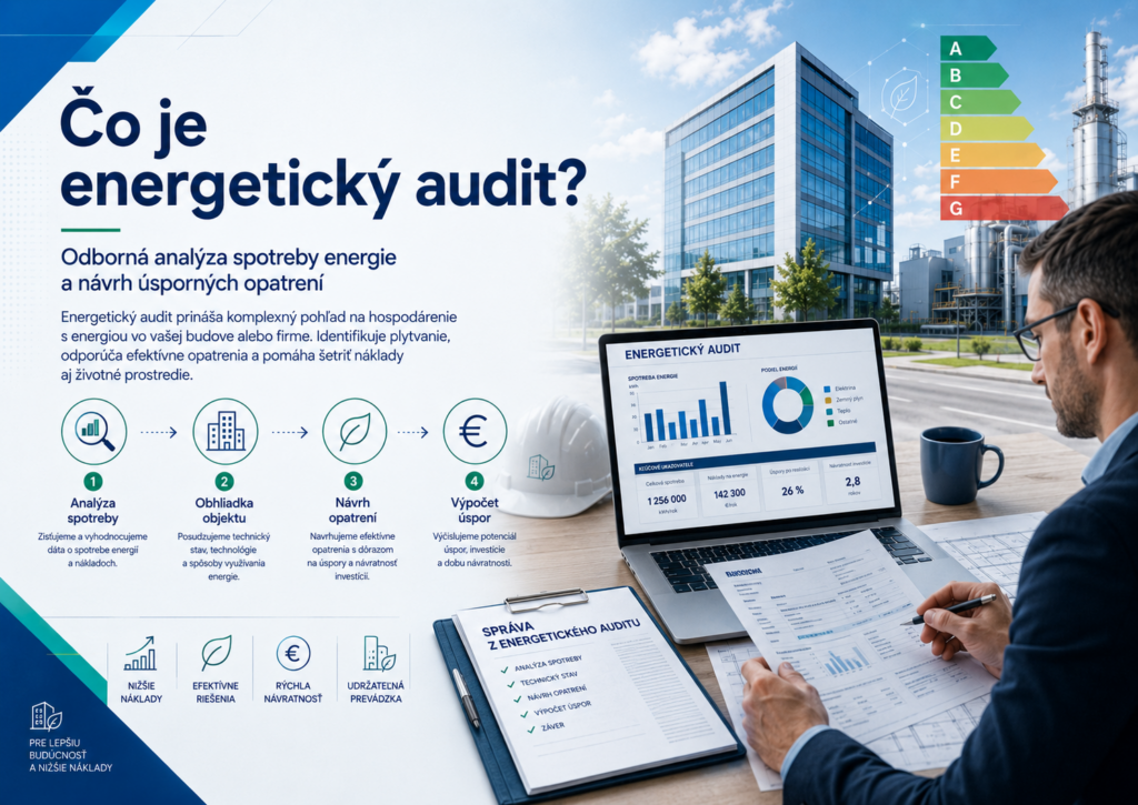 Energetický audit v praxi: ako čítať správu, čo ovplyvňuje cenu a kedy sa oplatí 1 energeticky-audit-novaco