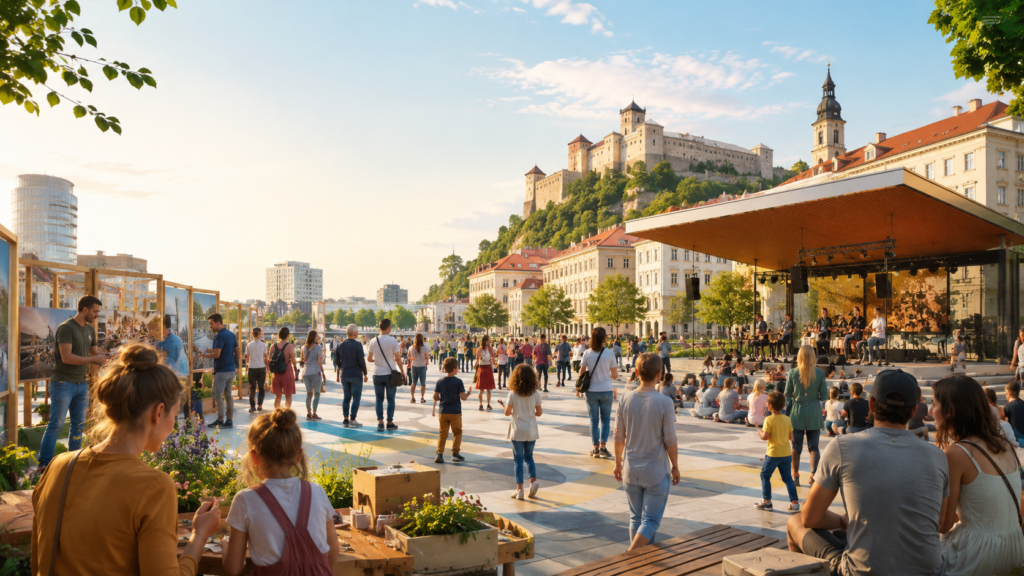 trencin zlin novaco3